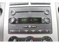 Stone Audio System Photo for 2007 Ford Expedition #60133788