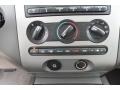 Stone Controls Photo for 2007 Ford Expedition #60133797
