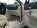 Smokestone - MAZDA6 i Sport Sedan Photo No. 16
