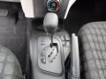 Dark Gray Transmission Photo for 2012 Scion iQ #60134352