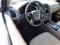 Ibis White - Q7 3.6 Premium quattro Photo No. 12