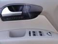 Ibis White - Q7 3.6 Premium quattro Photo No. 15