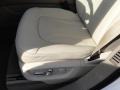 Ibis White - Q7 3.6 Premium quattro Photo No. 16