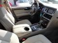 Ibis White - Q7 3.6 Premium quattro Photo No. 19