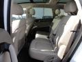 Ibis White - Q7 3.6 Premium quattro Photo No. 24