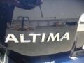 2010 Navy Blue Nissan Altima 3.5 SR  photo #31