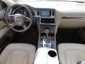 Ibis White - Q7 3.6 Premium quattro Photo No. 26
