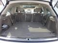 Ibis White - Q7 3.6 Premium quattro Photo No. 28