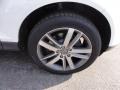 Ibis White - Q7 3.6 Premium quattro Photo No. 30