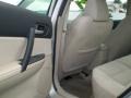Smokestone - MAZDA6 i Sport Sedan Photo No. 18