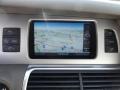 Ibis White - Q7 3.6 Premium quattro Photo No. 36