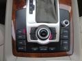 Ibis White - Q7 3.6 Premium quattro Photo No. 39