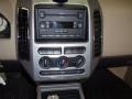 Camel Controls Photo for 2007 Ford Edge #60134853