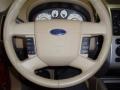 Camel Steering Wheel Photo for 2007 Ford Edge #60134871
