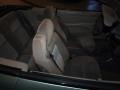 Satin Jade Pearl - Sebring Convertible Photo No. 3