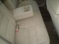 Smokestone - MAZDA6 i Sport Sedan Photo No. 21