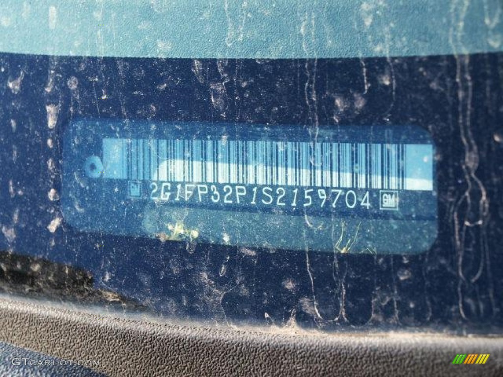 1995 Camaro Z28 Convertible - Polo Green Metallic / Neutral photo #7