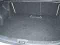 2008 Smokestone Mazda MAZDA6 i Sport Sedan  photo #22