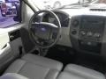 2007 Oxford White Ford F150 XL SuperCab  photo #20