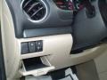 Smokestone - MAZDA6 i Sport Sedan Photo No. 23