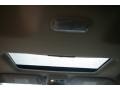 Sport Red Metallic - Silverado 2500HD LT Extended Cab 4x4 Photo No. 5