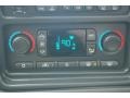 Sport Red Metallic - Silverado 2500HD LT Extended Cab 4x4 Photo No. 7