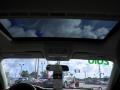 Ibis White - A4 2.0T Sedan Photo No. 13