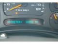 Sport Red Metallic - Silverado 2500HD LT Extended Cab 4x4 Photo No. 10