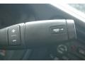 2006 Sport Red Metallic Chevrolet Silverado 2500HD LT Extended Cab 4x4  photo #12