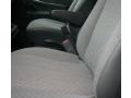 Summit White - Express 3500 Cargo Van Photo No. 2
