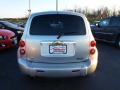 Silverstone Metallic - HHR LT Photo No. 6
