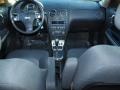 Silverstone Metallic - HHR LT Photo No. 10