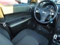 Silverstone Metallic - HHR LT Photo No. 11