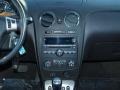 Silverstone Metallic - HHR LT Photo No. 12