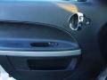 Silverstone Metallic - HHR LT Photo No. 15