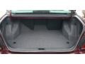 Dark Garnet Red Metallic - LeSabre Custom Photo No. 10
