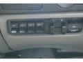Dark Green Satin Metallic - F250 Super Duty XLT Regular Cab 4x4 Photo No. 6