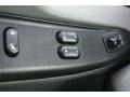 Dark Green Satin Metallic - F250 Super Duty XLT Regular Cab 4x4 Photo No. 11