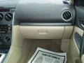 Smokestone - MAZDA6 i Sport Sedan Photo No. 25