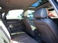 2001 Santorin Blue Pearl Effect Audi A4 1.8T quattro Sedan  photo #5