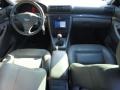 2001 Santorin Blue Pearl Effect Audi A4 1.8T quattro Sedan  photo #6