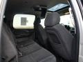 Silver Birch Metallic - Suburban 1500 LS 4x4 Photo No. 5