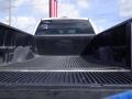 2008 Oxford White Ford F150 Lariat SuperCrew  photo #4