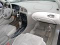 Neutral Interior Photo for 1999 Oldsmobile Alero #60139244