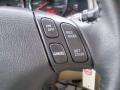 Smokestone - MAZDA6 i Sport Sedan Photo No. 27
