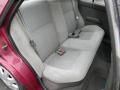 Gray Interior Photo for 1997 Kia Sephia #60139338