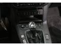 Black Transmission Photo for 1999 BMW 3 Series #60139443