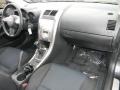 Dark Charcoal Dashboard Photo for 2006 Scion tC #60139464