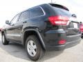 Brilliant Black Crystal Pearl - Grand Cherokee Laredo X Package Photo No. 5