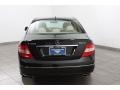 Obsidian Black Metallic - C 300 4Matic Sport Photo No. 4